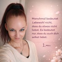 kleeneyess