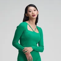 original sound - safira_rg