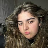 matildecardoso21