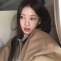 LOVE ME RIGHT BY EXO