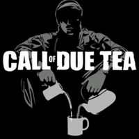 Dinmiyor Aşka İsyan