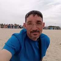 davide.cirullinu
