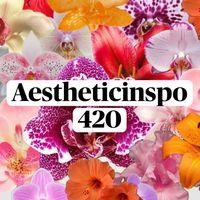 daily_nailinspo