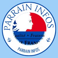 le.parrain.infos