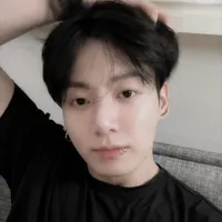 drive you insane jungkook ai