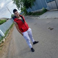 florinalixandrescu18