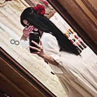 aysha._.a07