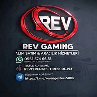 revgamingrent