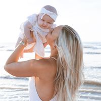 lucadefever