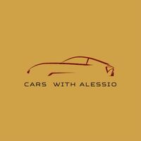 carswithalessio