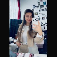 florentina_306