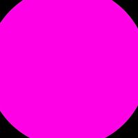 tony zola quand ca monte