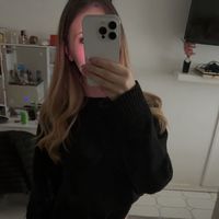 n1k0layuf0