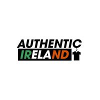 authentic_ireland