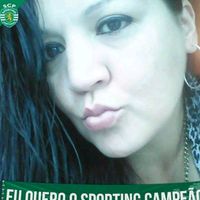 rutecosta738