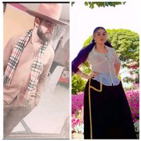 kendy_gabor4