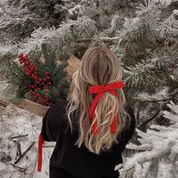 allaboutchristmastok