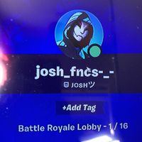j1fncs