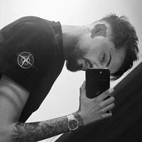 pakito_queiros