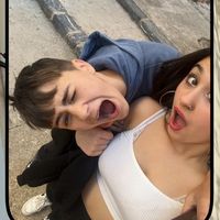 sinosencuentrassuerte