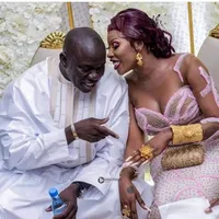 original sound - topou.cass