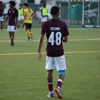 f.caetano11