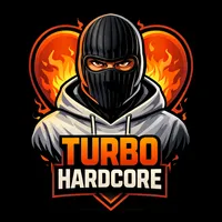 original sound - turbo_hardcore