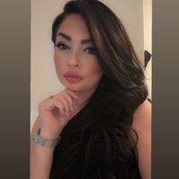 dilek1987dilek