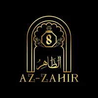original sound - az.zahir88
