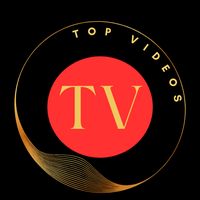 topvideos3305