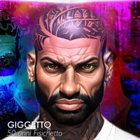 giggetto12