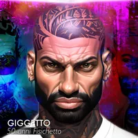 original sound - giggetto12