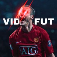 vidic.fut