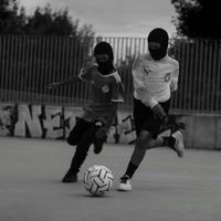 rap.highlights