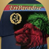 eriparadise