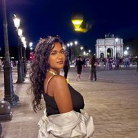 queen_jessou