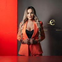 beautybyclaudya