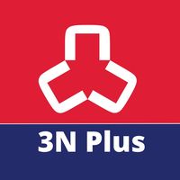 3n_plus