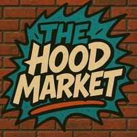 thehoodmarket