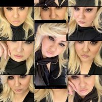 108uzra