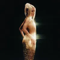 Duro de Verdad pt.2_Speed Up