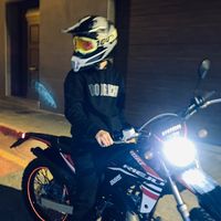 _maarcoss.17