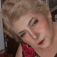 original sound - madanjuliana