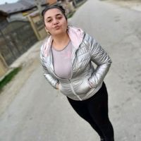 alina.aln94