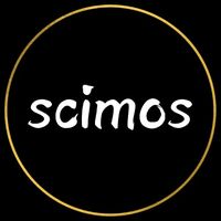 scimos5
