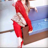 ziddi8784