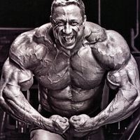 Originalton - Markus Rühl Edits