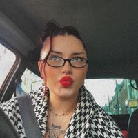sophyavecy