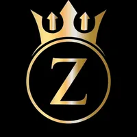 original sound - cha3bi__dz_
