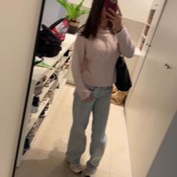 emma_vq